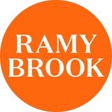 Ramy Brook (US)