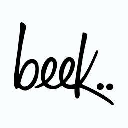 Beek (US)