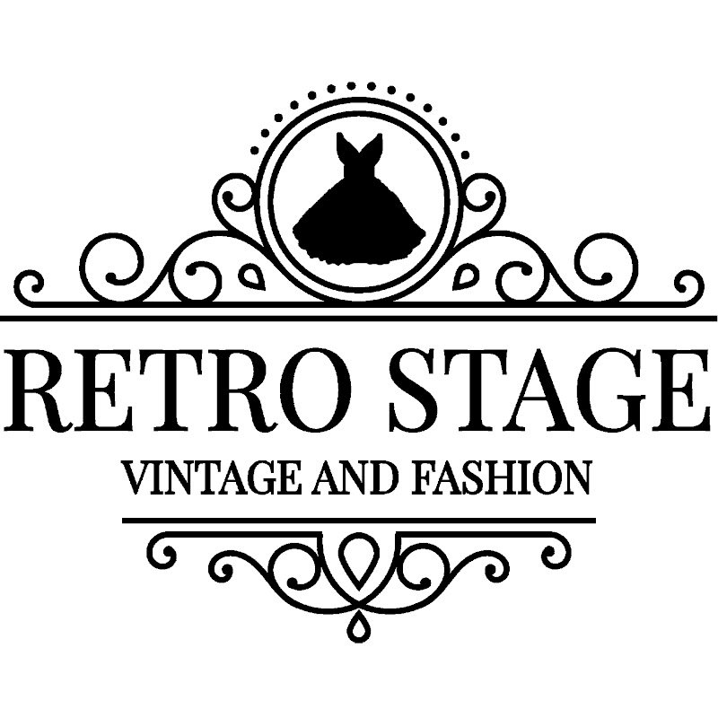Retro Stage (US)