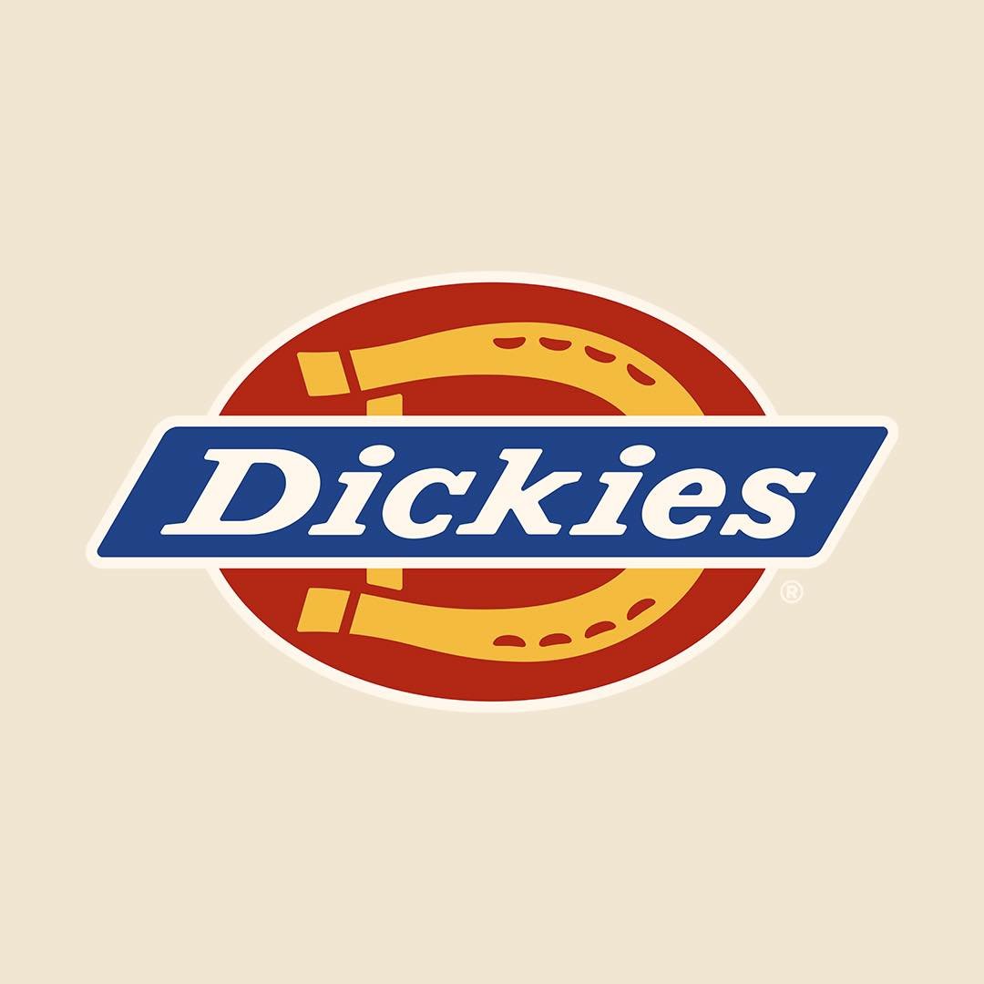 Dickies (US)