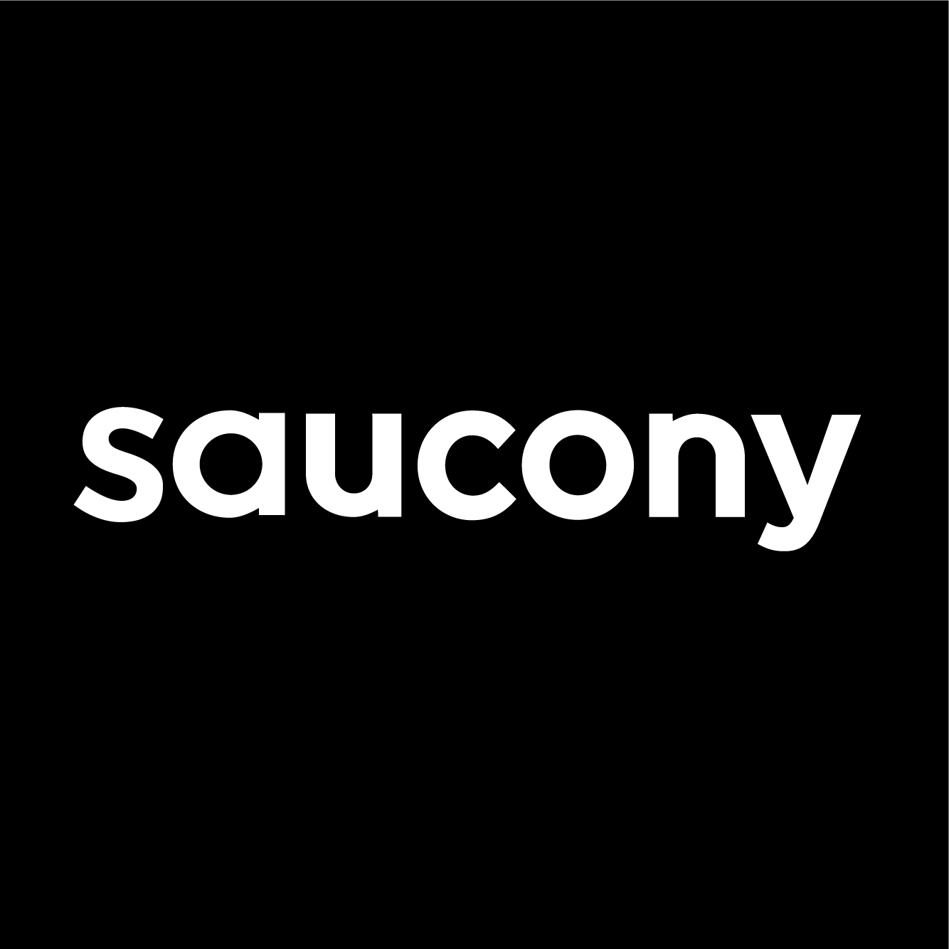 Saucony (US)