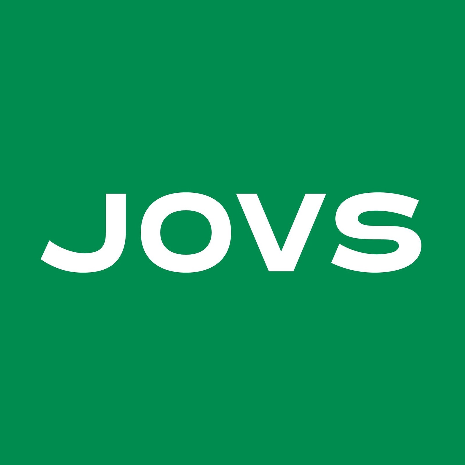 JOVS (US)