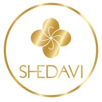Shedavi (US)