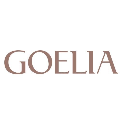 GOELIA (US)