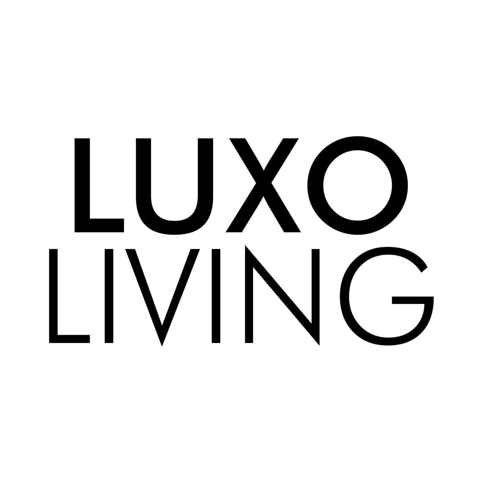 Luxo Living (AU)
