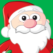 Santa Letter Direct (UK)