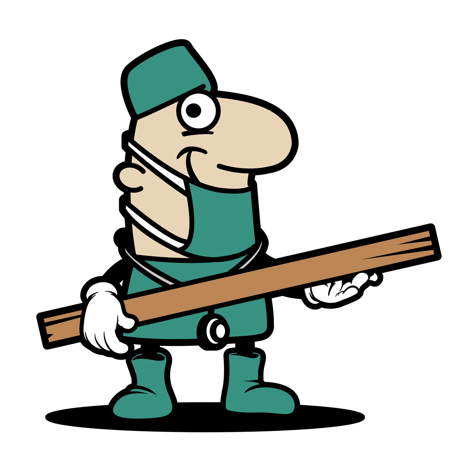 Flooring Surgeons (UK)