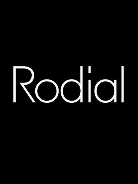Rodial (UK)