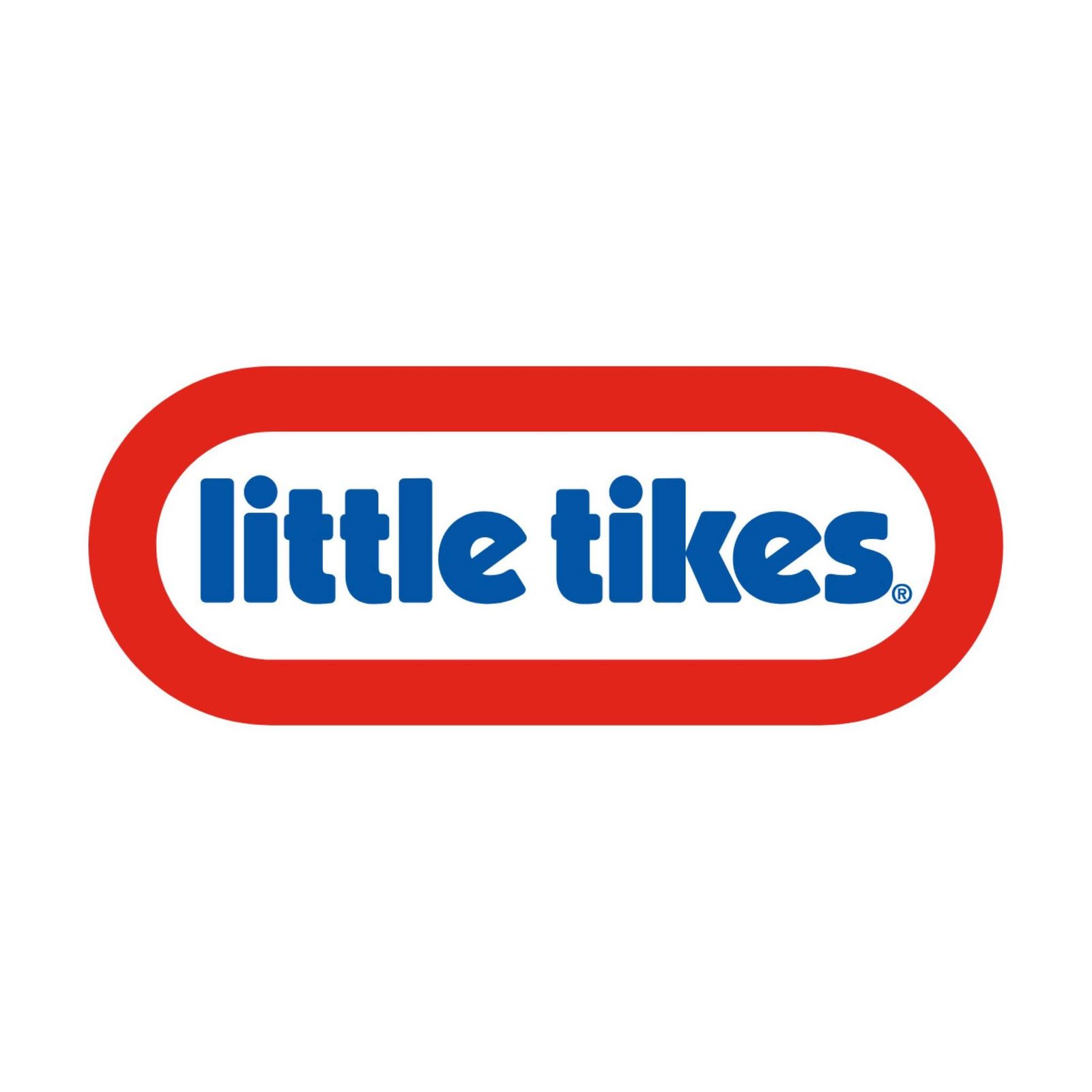 Little Tikes (US)