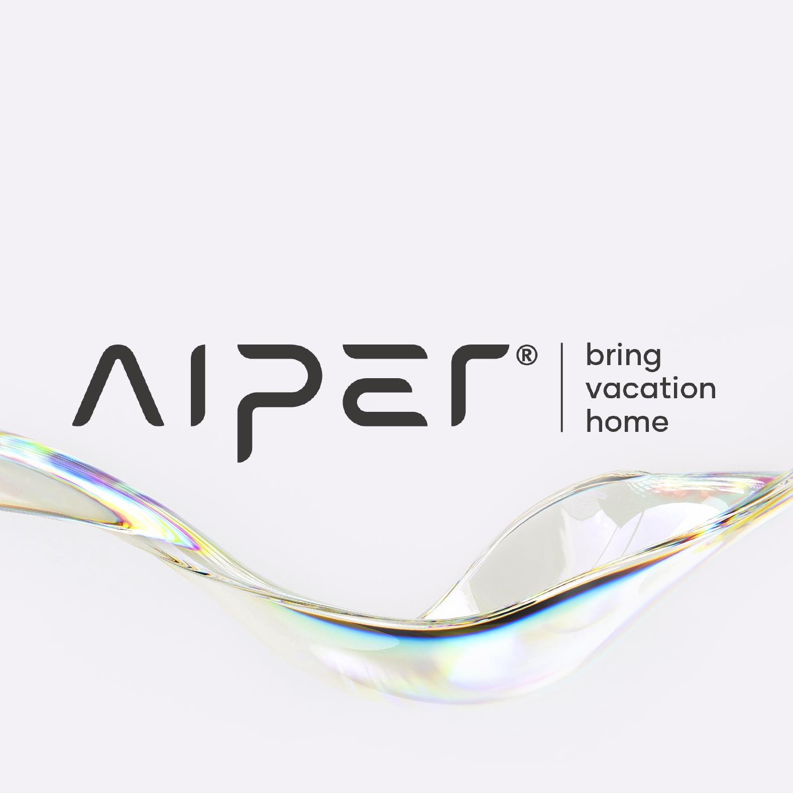 Aiper (US)