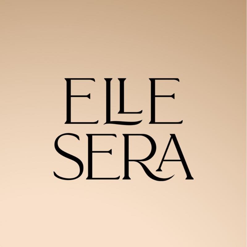 Elle Sera (UK)