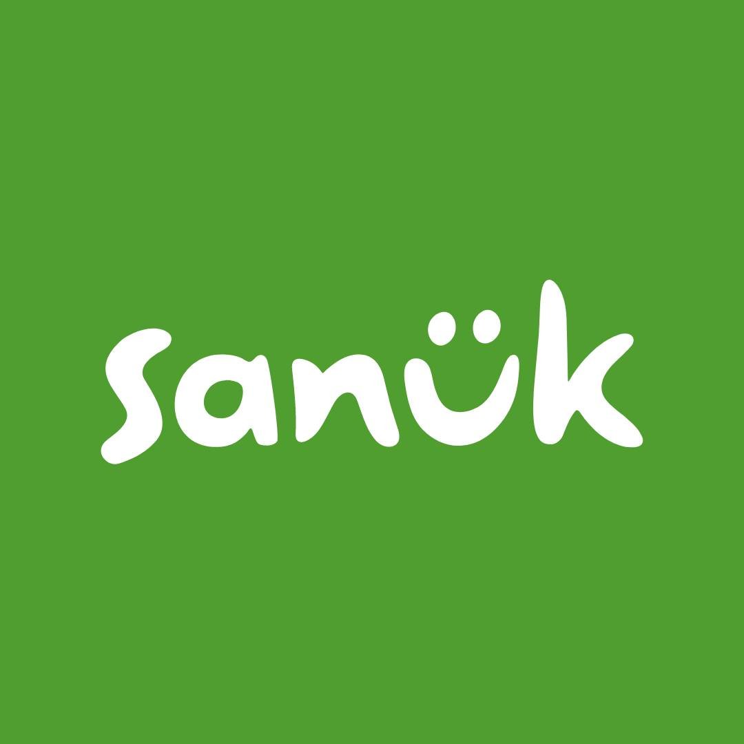 Sanuk (US)