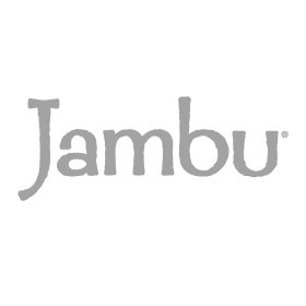 Jambu (US)