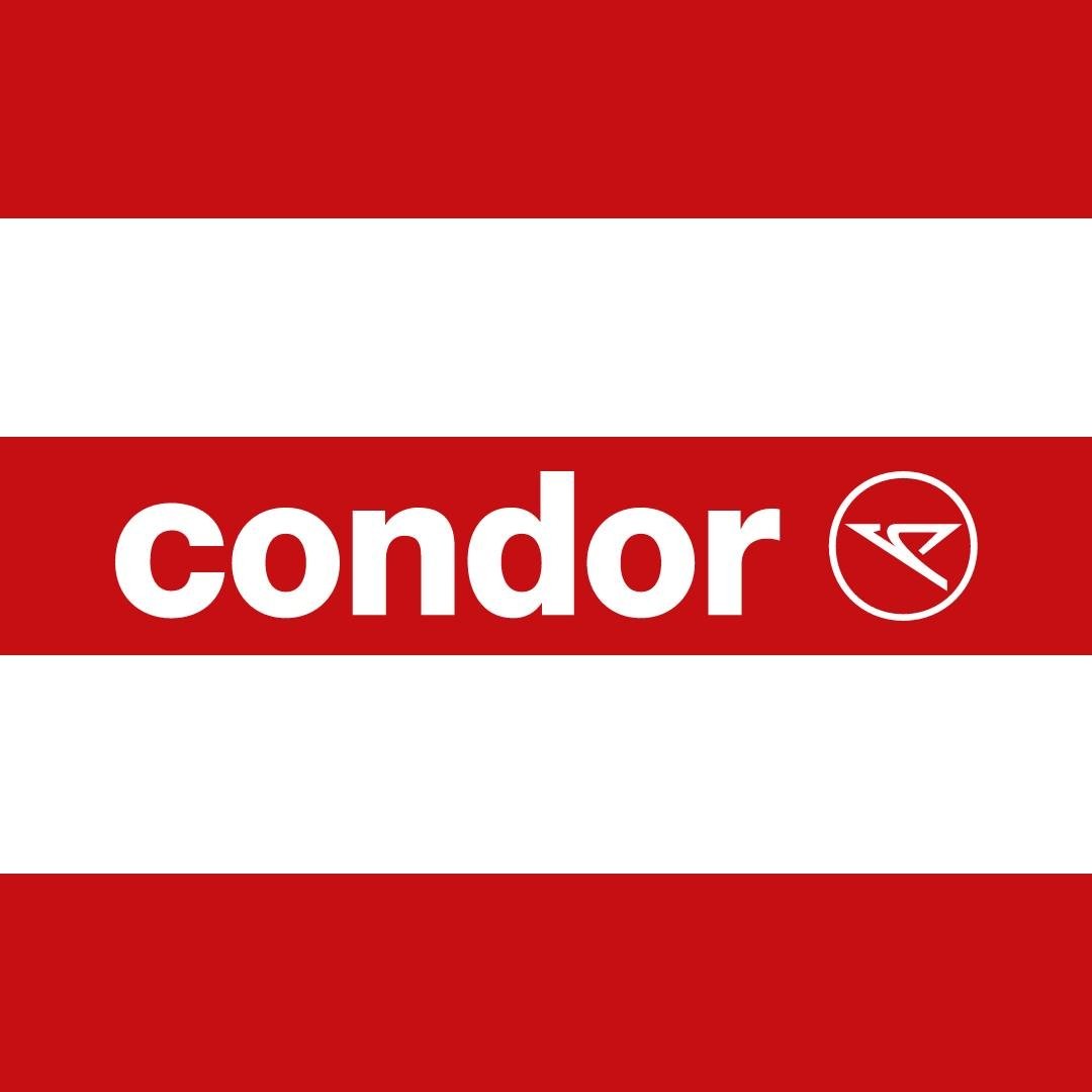 Condor (US)