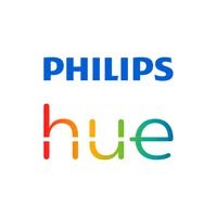 Philips Hue (UK)