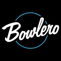 Bowlero (US)