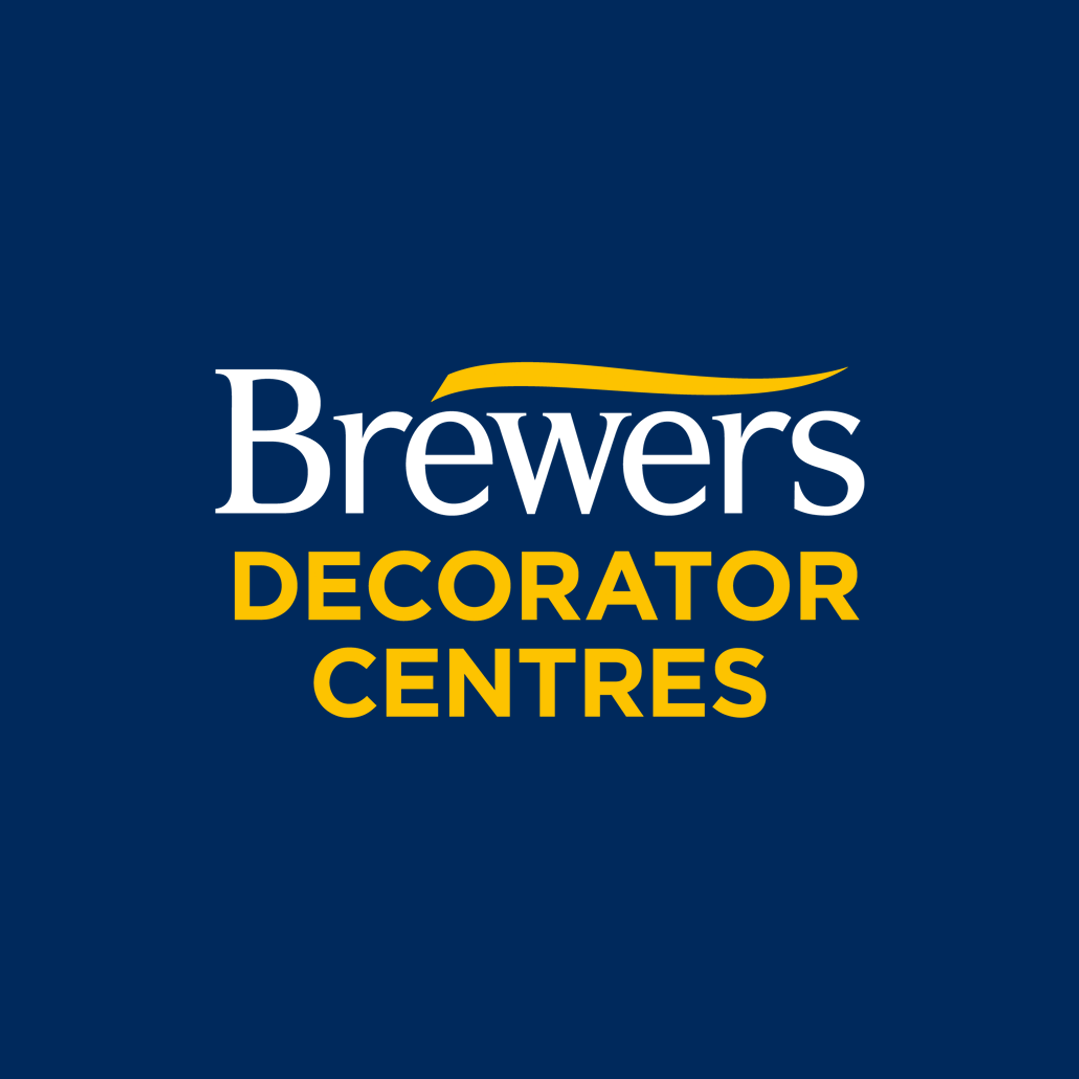 Brewers (UK)