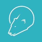 Mr Central Heating (UK)