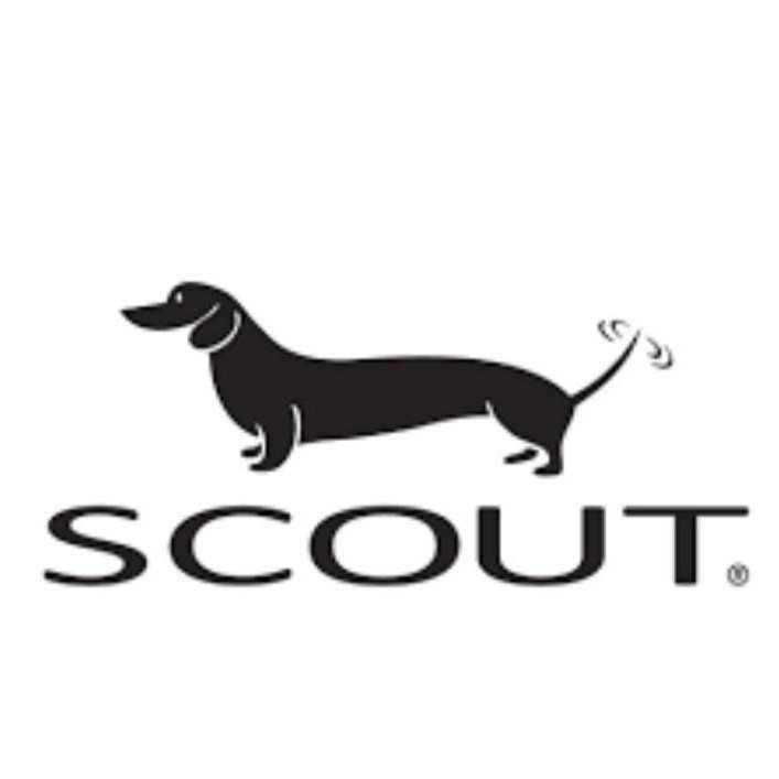 Scout Bags (US)
