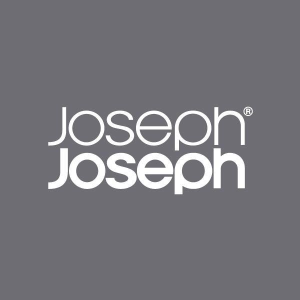 Joseph Joseph (UK)