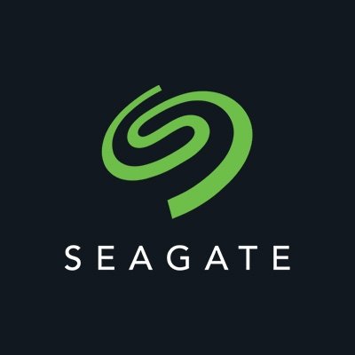 Seagate (US)