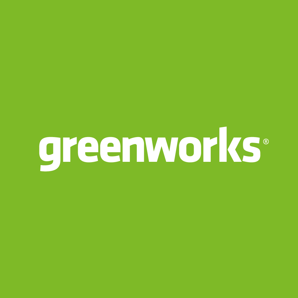 Greenworks Tools (CA)