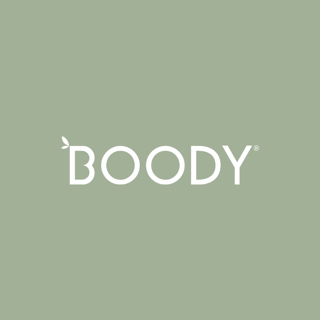 Boody (AU)