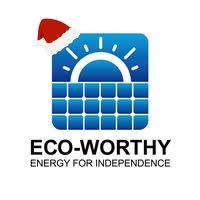 Eco-Worthy (US)