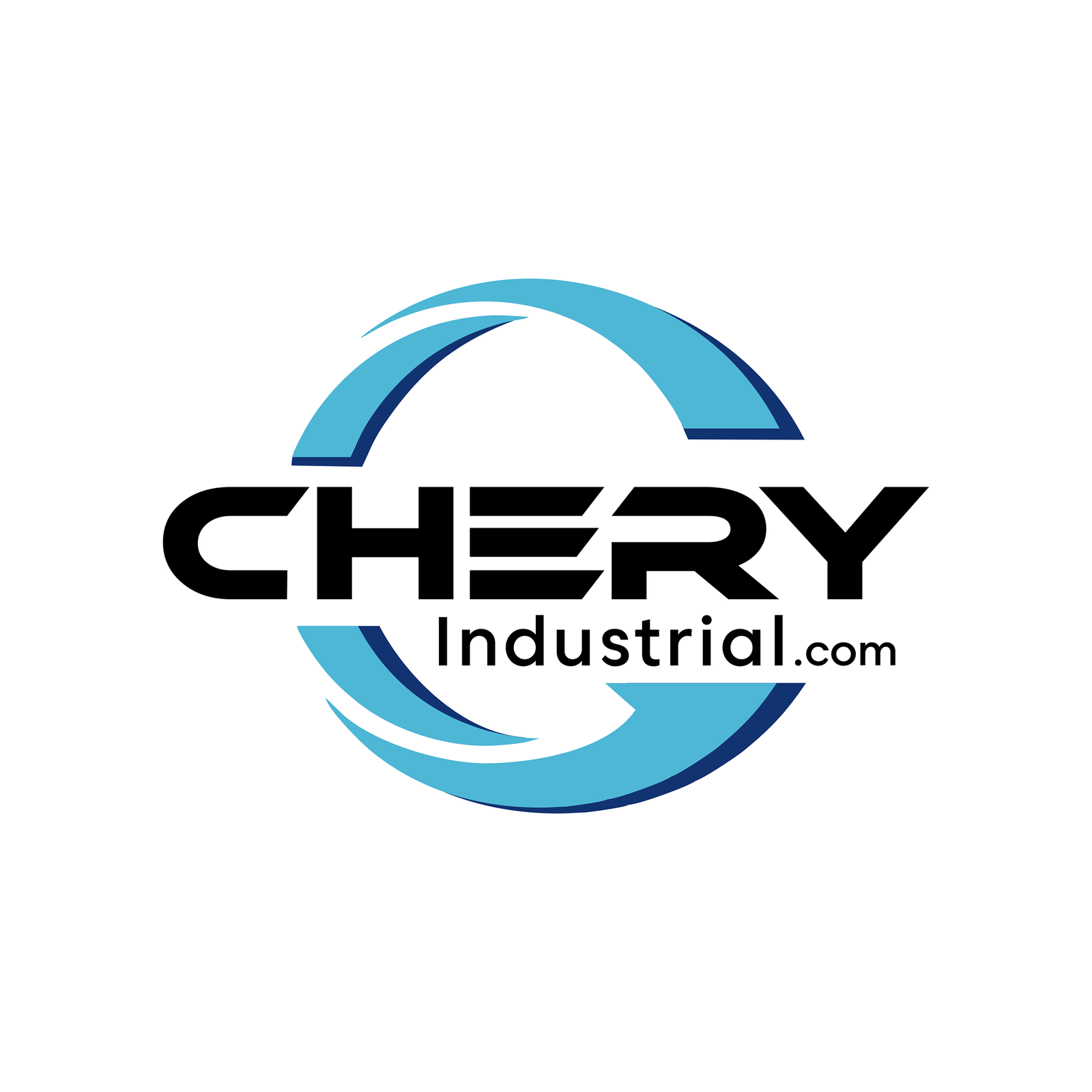 Chery Industrial (US)